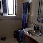 Da Azul * Silveira (Lisbon)