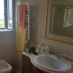 Da Azul Villa
