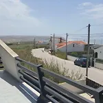 Da Azul Villa