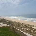 Da Azul Silveira (Lisbon)