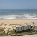 Da Azul Villa