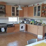 Da Azul Villa Silveira (Lisbon)