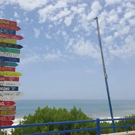 Da Azul