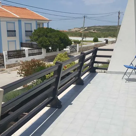 Da Azul *