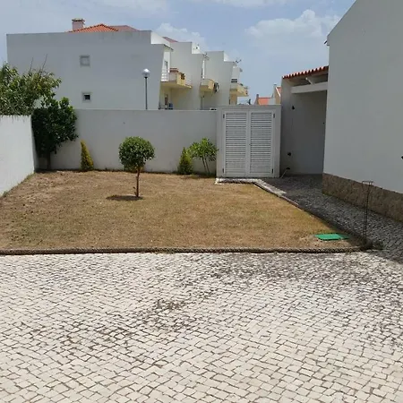Da Azul