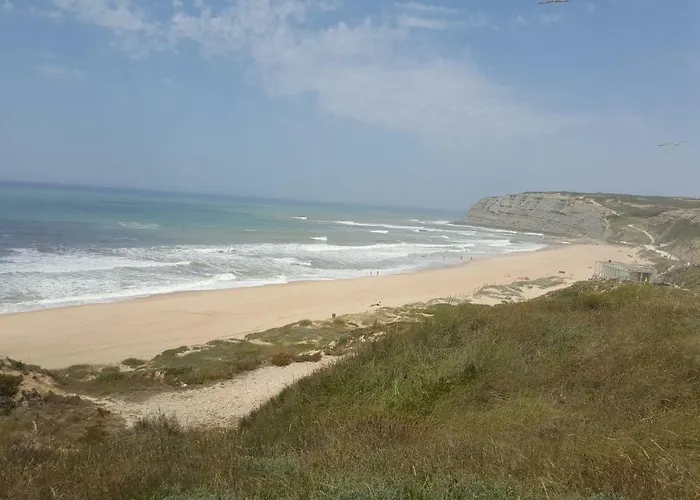 Da Azul * Silveira (Lisbon)