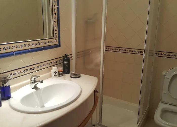 Da Azul * Silveira (Lisbon)