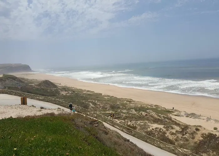 Da Azul Silveira (Lisbon)