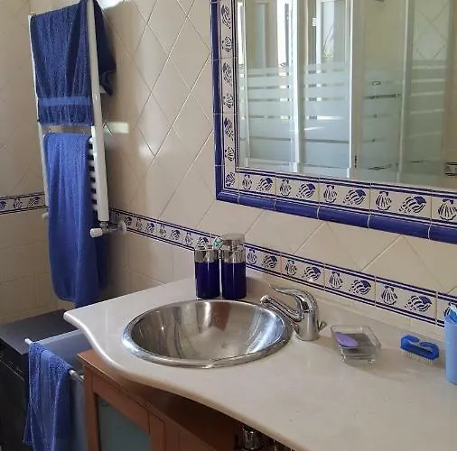 Da Azul * Silveira (Lisbon)